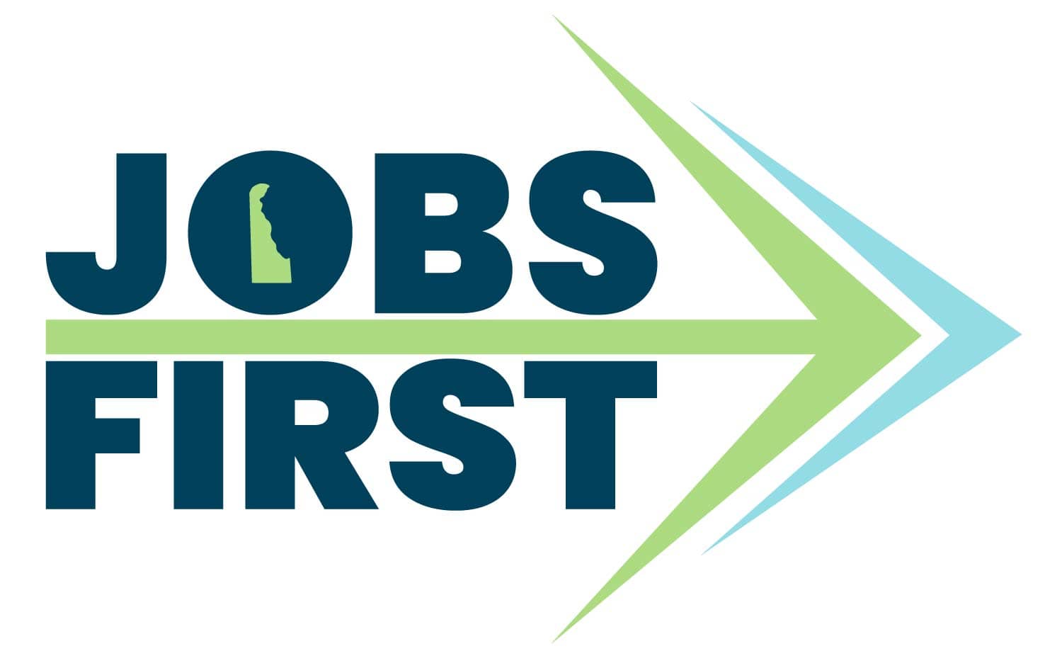 JobsFirst logo 